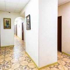 Отель Капитал, Санкт-Петербург, Ленинградская область