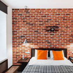 Отель Liki Loft, Санкт-Петербург, Ленинградская область
