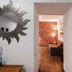 Отель Liki Loft, Санкт-Петербург, Ленинградская область