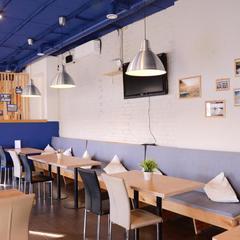 Отель Sunpark, Санкт-Петербург, Ленинградская область