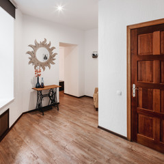 Отель Liki Loft, Санкт-Петербург, Ленинградская область