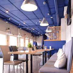 Отель Sunpark, Санкт-Петербург, Ленинградская область