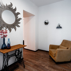 Отель Liki Loft, Санкт-Петербург, Ленинградская область