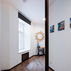 Отель Liki Loft, Санкт-Петербург, Ленинградская область