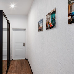 Отель Liki Loft, Санкт-Петербург, Ленинградская область