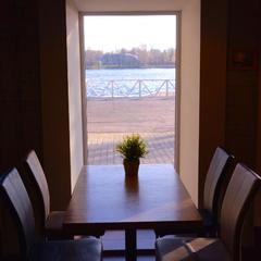 Отель Sunpark, Санкт-Петербург, Ленинградская область