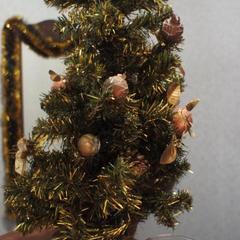 Отель Аллюрия на Мытнинской, Санкт-Петербург, Ленинградская область