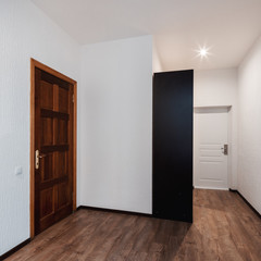 Отель Liki Loft, Санкт-Петербург, Ленинградская область