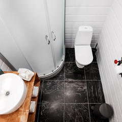 Отель Liki Loft, Санкт-Петербург, Ленинградская область