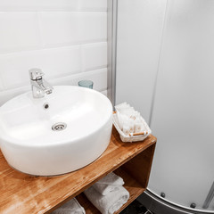 Отель Liki Loft, Санкт-Петербург, Ленинградская область