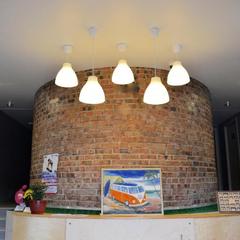 Отель Sunpark, Санкт-Петербург, Ленинградская область