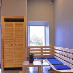 Отель Sunpark, Санкт-Петербург, Ленинградская область