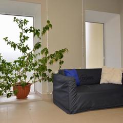 Отель Sunpark, Санкт-Петербург, Ленинградская область