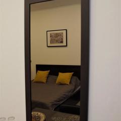 Отель White & Black Home, Санкт-Петербург, Ленинградская область