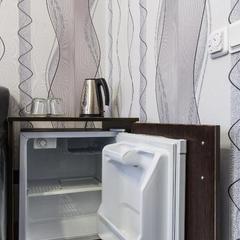 Отель Аллюрия на Мытнинской, Санкт-Петербург, Ленинградская область