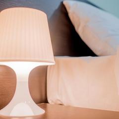 Отель Волковский, Санкт-Петербург, Ленинградская область