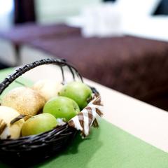 Отель Волковский, Санкт-Петербург, Ленинградская область