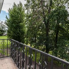 Отель Волковский, Санкт-Петербург, Ленинградская область