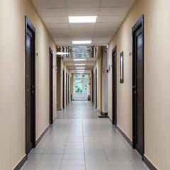 Отель Волковский, Санкт-Петербург, Ленинградская область