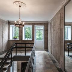 Отель Волковский, Санкт-Петербург, Ленинградская область