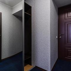 Отель Аллюрия на Мытнинской, Санкт-Петербург, Ленинградская область
