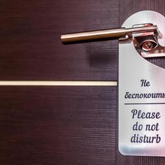 Отель Волковский, Санкт-Петербург, Ленинградская область