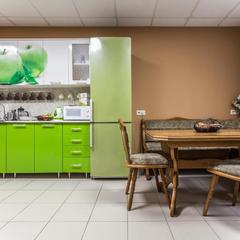 Отель Волковский, Санкт-Петербург, Ленинградская область