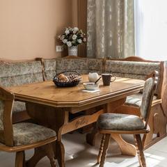 Отель Волковский, Санкт-Петербург, Ленинградская область