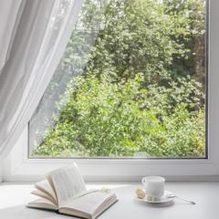 Отель Волковский, Санкт-Петербург, Ленинградская область