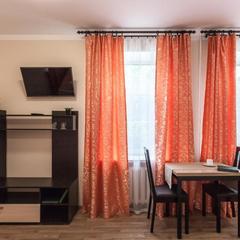 Отель Волковский, Санкт-Петербург, Ленинградская область