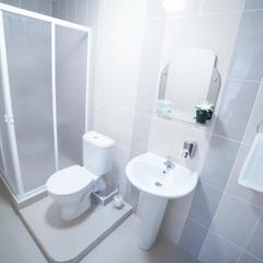 Отель Волковский, Санкт-Петербург, Ленинградская область