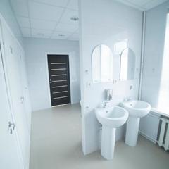 Отель Волковский, Санкт-Петербург, Ленинградская область