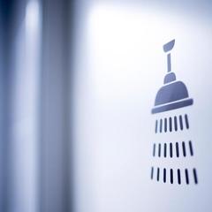 Отель Волковский, Санкт-Петербург, Ленинградская область