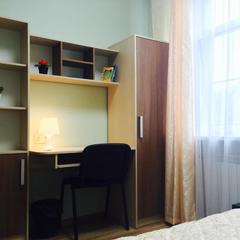 Отель Волковский, Санкт-Петербург, Ленинградская область