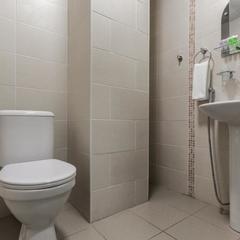 Отель Волковский, Санкт-Петербург, Ленинградская область