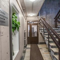 Отель Волковский, Санкт-Петербург, Ленинградская область