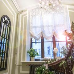 Отель Галунов, Санкт-Петербург, Ленинградская область