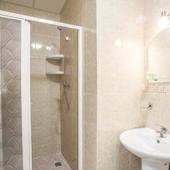 Отель Волковский, Санкт-Петербург, Ленинградская область