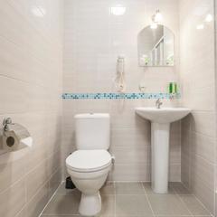 Отель Волковский, Санкт-Петербург, Ленинградская область