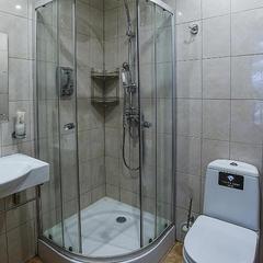 Отель Дом Чайковского, Санкт-Петербург, Ленинградская область
