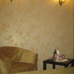 Отель На Брестском, Санкт-Петербург, Ленинградская область