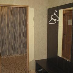 Отель На Брестском, Санкт-Петербург, Ленинградская область