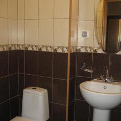 Отель На Брестском, Санкт-Петербург, Ленинградская область