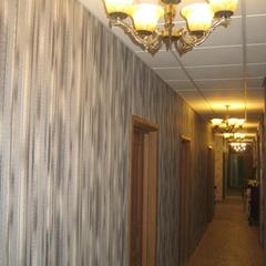 Отель На Брестском, Санкт-Петербург, Ленинградская область