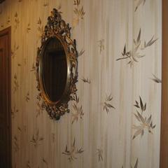 Отель На Брестском, Санкт-Петербург, Ленинградская область