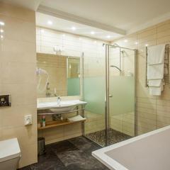 Отель Комендантская Дача, Санкт-Петербург, Ленинградская область