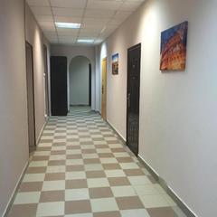 Мини-отель Travel, Санкт-Петербург, Ленинградская область