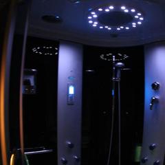 Мини-отель Мансарда, Санкт-Петербург, Ленинградская область