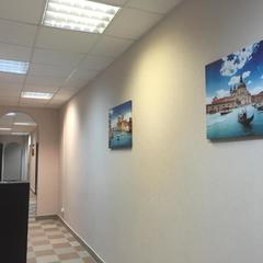 Мини-отель Travel, Санкт-Петербург, Ленинградская область