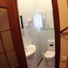 Мини-отель Мансарда, Санкт-Петербург, Ленинградская область